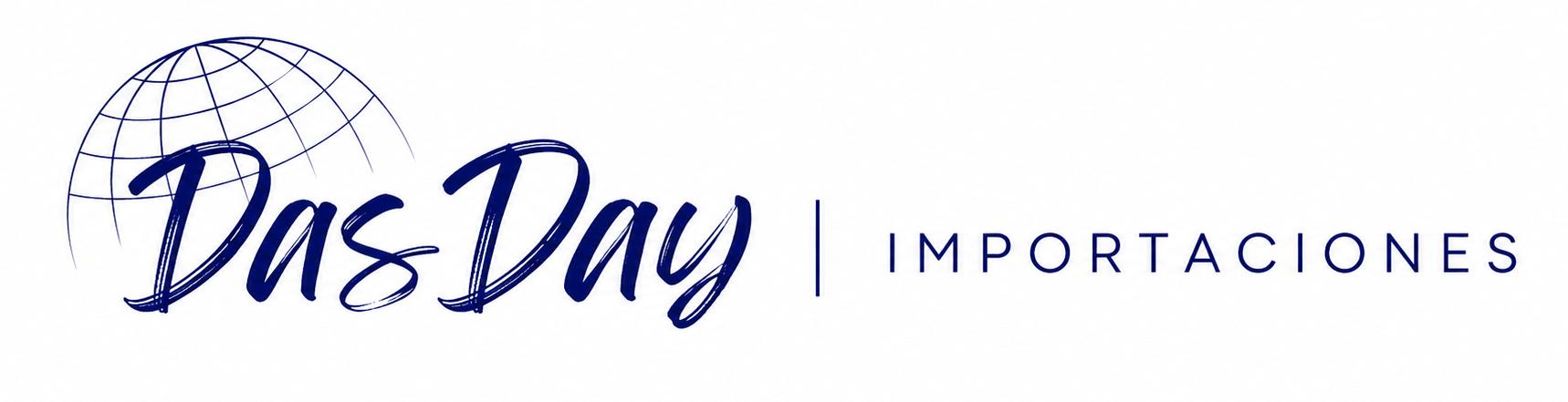 Dayfer Logo